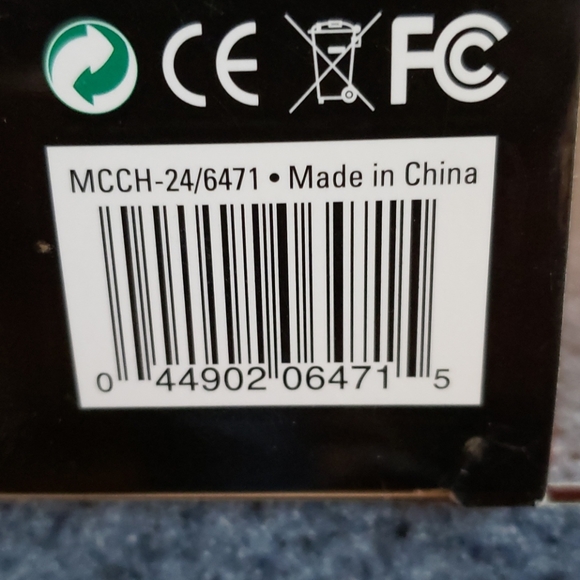 4 function USB auto tool - Picture 7 of 7